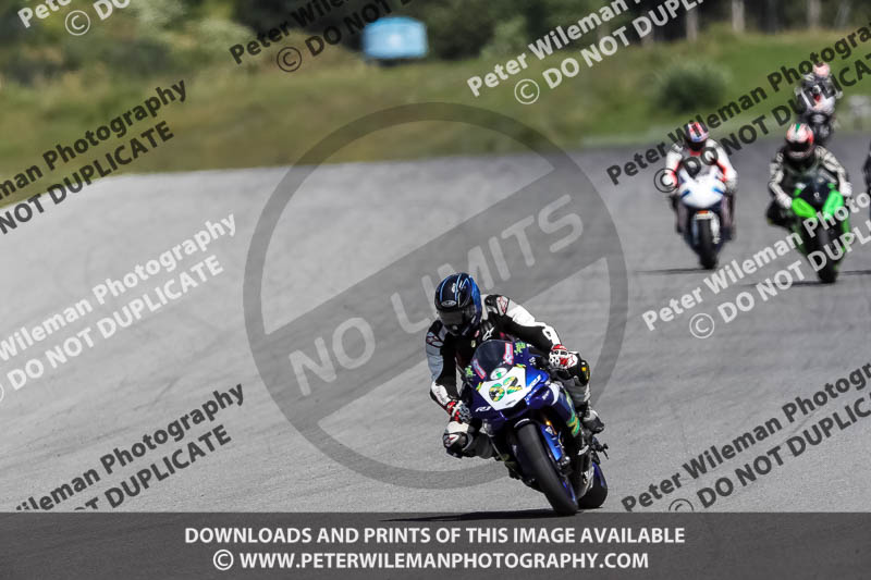 15 to 17th july 2013;Brno;event digital images;motorbikes;no limits;peter wileman photography;trackday;trackday digital images